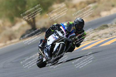 media/May-14-2023-SoCal Trackdays (Sun) [[024eb53b40]]/Turn 5 Tree of Life (1125am)/